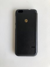 Micro Usb Kablosuz Şarj Alıcısı 74 Adet - 3
