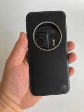 Micro Usb Kablosuz Şarj Alıcısı 74 Adet - 6