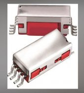 Coto Technology 9814-03-00 Reed Röle 5 Adet thumbnail 1