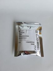 Coto Technology 9814-03-00 Reed Röle 5 Adet thumbnail 2