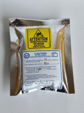 Coto Technology 9814-03-00 Reed Röle 5 Adet thumbnail 4