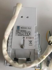 Rossini Sıva Altı Plc Spot Armatür 13 Watt 10,5x10,5x7 cm - 3