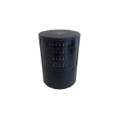 Lopolight 300-105ST-B Navigasyon Işığı 50m - 3nm - 1