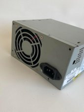 Hp ML330G3 300W Güç Kaynağı 324714-001 - Liteon PS-5032-2V3 Power Supply - 2