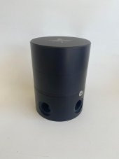 Lopolight 300-105ST-B Navigasyon Işığı 50m - 3nm - 5