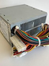 Hp ML330G3 300W Güç Kaynağı 324714-001 - Liteon PS-5032-2V3 Power Supply - 4
