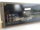 Sansui D-100 Deck Kaset Çalar 2. El B01 - 6