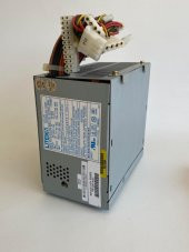 Hp ML330G3 300W Güç Kaynağı 324714-001 - Liteon PS-5032-2V3 Power Supply - 5