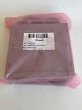 Hp ML330G3 300W Güç Kaynağı 324714-001 - Liteon PS-5032-2V3 Power Supply - 6