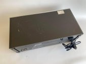 Sansui D-100 Deck Kaset Çalar 2. El B01 - 8