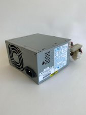 Hp ML330G3 300W Güç Kaynağı 324714-001 - Liteon PS-5032-2V3 Power Supply - 7