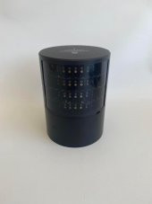Lopolight 300-105ST-B Navigasyon Işığı 50m - 3nm - 9