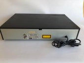 CEC Dijital Compact Disc Player 2.El C01 - 6