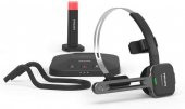 Philips Speechome Kablosuz Kulaklık PSM6300 - 1