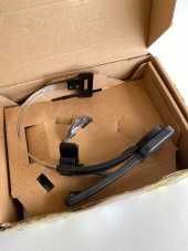 Philips Speechome Kablosuz Kulaklık PSM6300 - 2