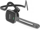Philips Speechome Kablosuz Kulaklık PSM6300 - 3