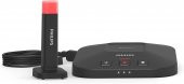 Philips Speechome Kablosuz Kulaklık PSM6300 - 4