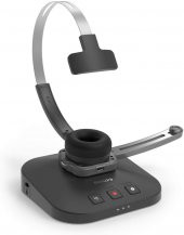 Philips Speechome Kablosuz Kulaklık PSM6300 - 6
