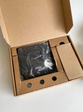 Philips Speechome Kablosuz Kulaklık PSM6300 - 7