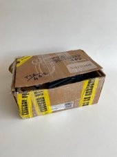 Philips Speechome Kablosuz Kulaklık PSM6300 - 9