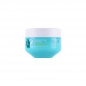 Treets Energising Secret Body Cream Vücut Kremi 250ML - 1