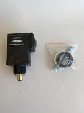 Banner DX80N2Q45U Kablosuz Q45 Universal Node 2.4 Ghz 800203 - 2