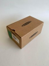 Banner DX80N2Q45U Kablosuz Q45 Universal Node 2.4 Ghz 800203 - 3