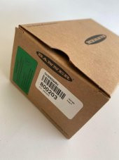 Banner DX80N2Q45U Kablosuz Q45 Universal Node 2.4 Ghz 800203 - 10