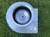 Johnson Controls PM-06-0122 Blower Fan (Motorsuz) - 2