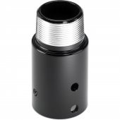 Chief CPA262 CPA - Erkek NPT Adaptör Aksesuarı - 1