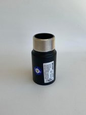 Chief CPA262 CPA - Erkek NPT Adaptör Aksesuarı - 2
