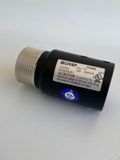 Chief CPA262 CPA - Erkek NPT Adaptör Aksesuarı - 3