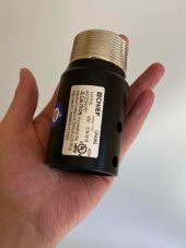 Chief CPA262 CPA - Erkek NPT Adaptör Aksesuarı - 5
