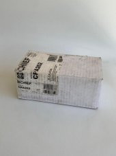 Chief CPA262 CPA - Erkek NPT Adaptör Aksesuarı - 8