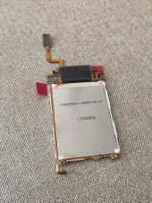 Samsung D830 LCD Ekran - Nostalji Telefon Ekranı - 4