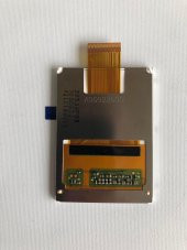 Samsung E900 LCD Ekran - 2