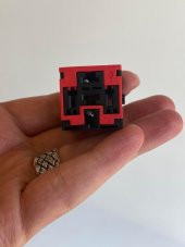 Otomativ Röle Kutusu Konnektör 1 Adet thumbnail 3