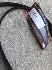 Sagen RIX-Astroflex M42 Bi-Metal Şerit Testere Bıçağı 4600x13x0,65mm 14NM - 3