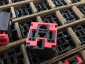 Otomativ Röle Kutusu Konnektör 1 Adet thumbnail 8