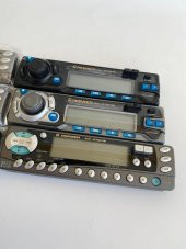 Pioneer KEH-M7500RM ve KEH-M9500RM Teyp Kafası 9 Adet - 4