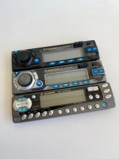 Pioneer KEH-M7500RM ve KEH-M9500RM Teyp Kafası 9 Adet - 6