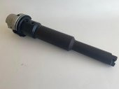 Iscar ASS 120701 T906 Cnc Freze Kesici Takım 470mm - 11