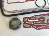 Cummins Motor Alt Kapak Conta Takımı 4955229 - 5