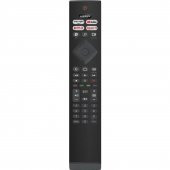 Philips 48OLED707/12 Android Tv Kumanda-Mikrofonsuz - 1