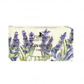 Florinda Flowers Lavanta Bitkisel Sabun 100 Gr - 1