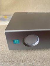Sony VPL CS7 Nostalji Projeksiyon Cihazı (SORUNLU) - 6