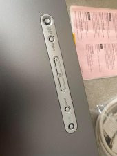 Sony VPL CS7 Nostalji Projeksiyon Cihazı (SORUNLU) - 7