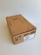 Seagate Savvio 10K.6 900GB SAS 6.0Gbps ST900MM0006 Harddisk - 8