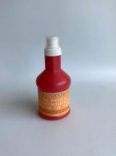 Dr. K'S Iodowash Radyasyon Dekontaminasyon Sıvısı 8 Fl.Oz. - 1