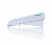 Oasis Cilt Zımbası 35W - 1